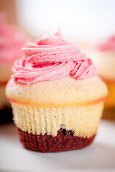 creamycupcake of